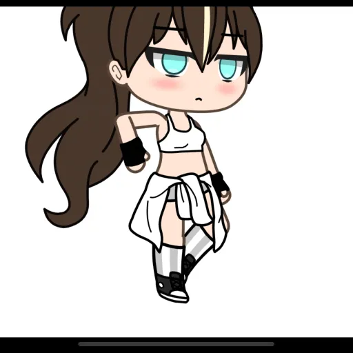 creator Likethat😩's avatar