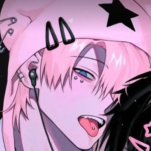 creator ⊰☆һᥲr᥎ᥱᥡ☆⊱'s avatar