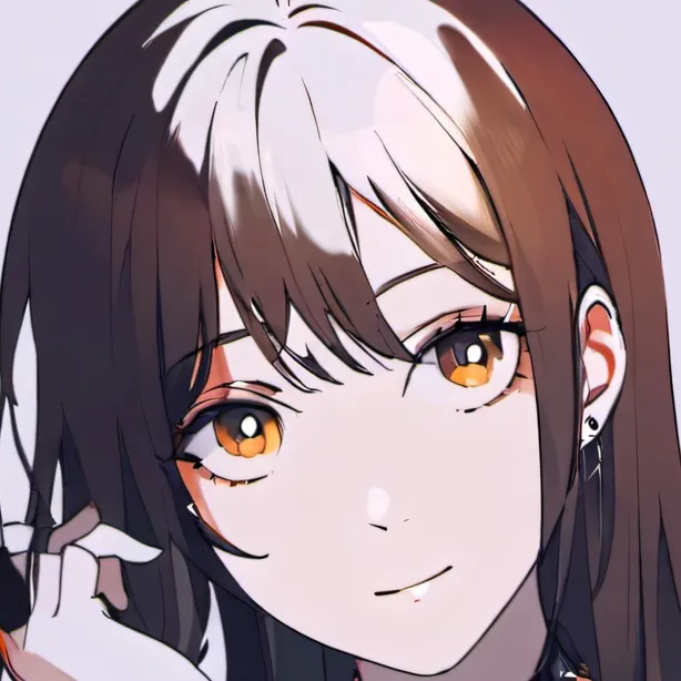 chat with ai character: Neriyah