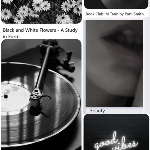 creator Stories with you's avatar