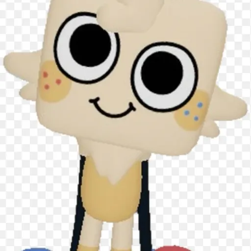 creator Goob7k@'s avatar