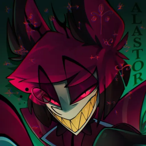 creator loadin.......'s avatar