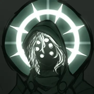 creator 《BundledSpades》's avatar