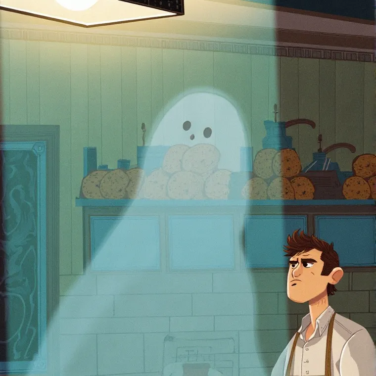 chat with ai character: Hazbin hotel