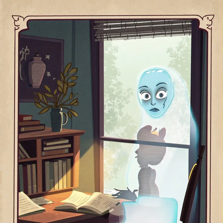 chat with ai character: Hazbin