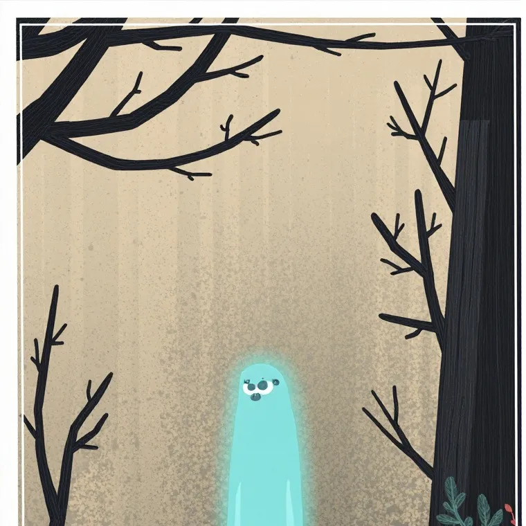 chat with ai character: HH 