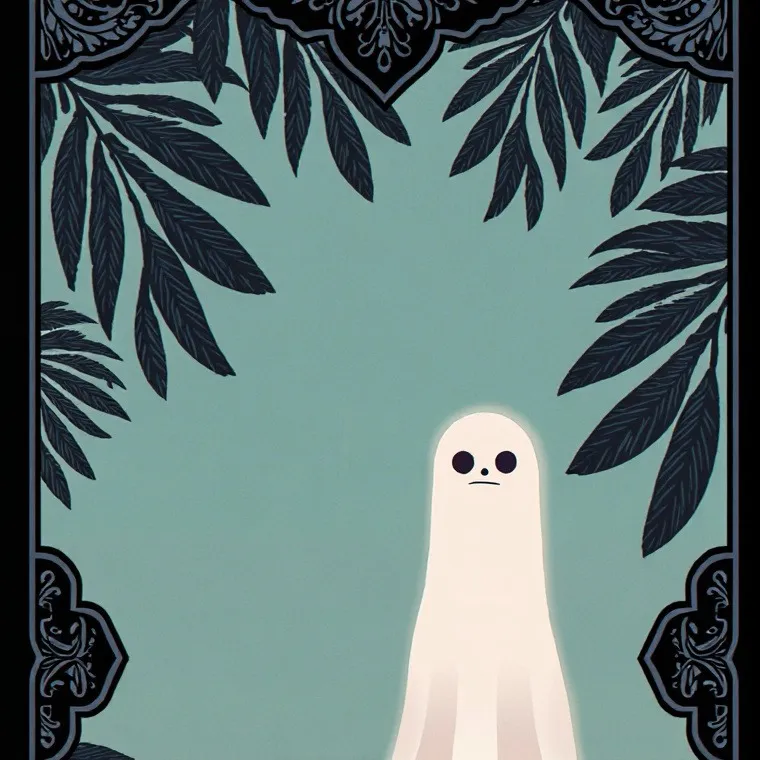 chat with ai character: HH