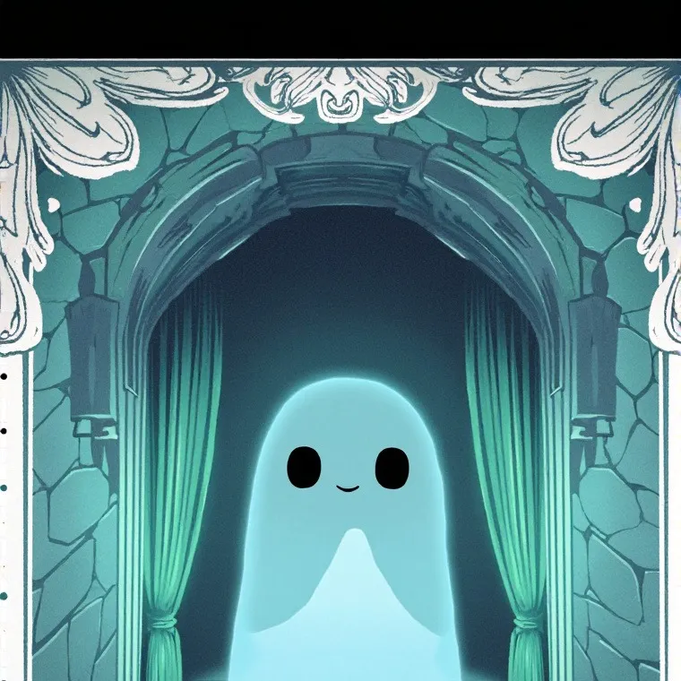 chat with ai character: Mha health class