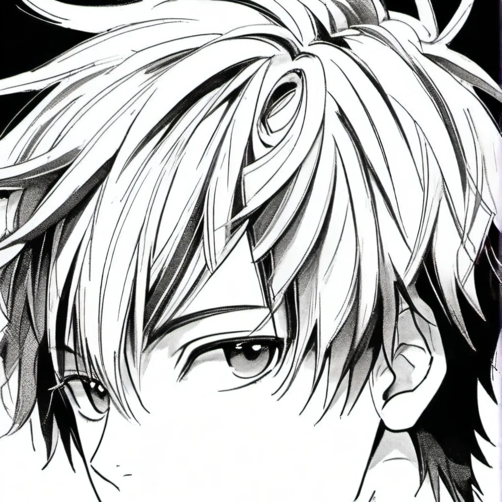 chat with ai character: BAKUGO VS MINETA