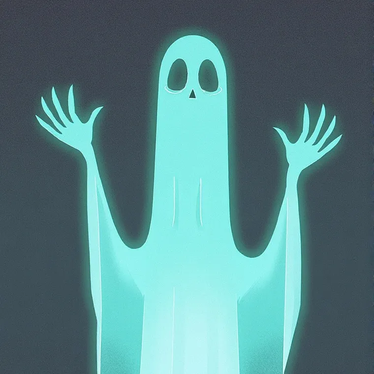 chat with ai character: Alastor