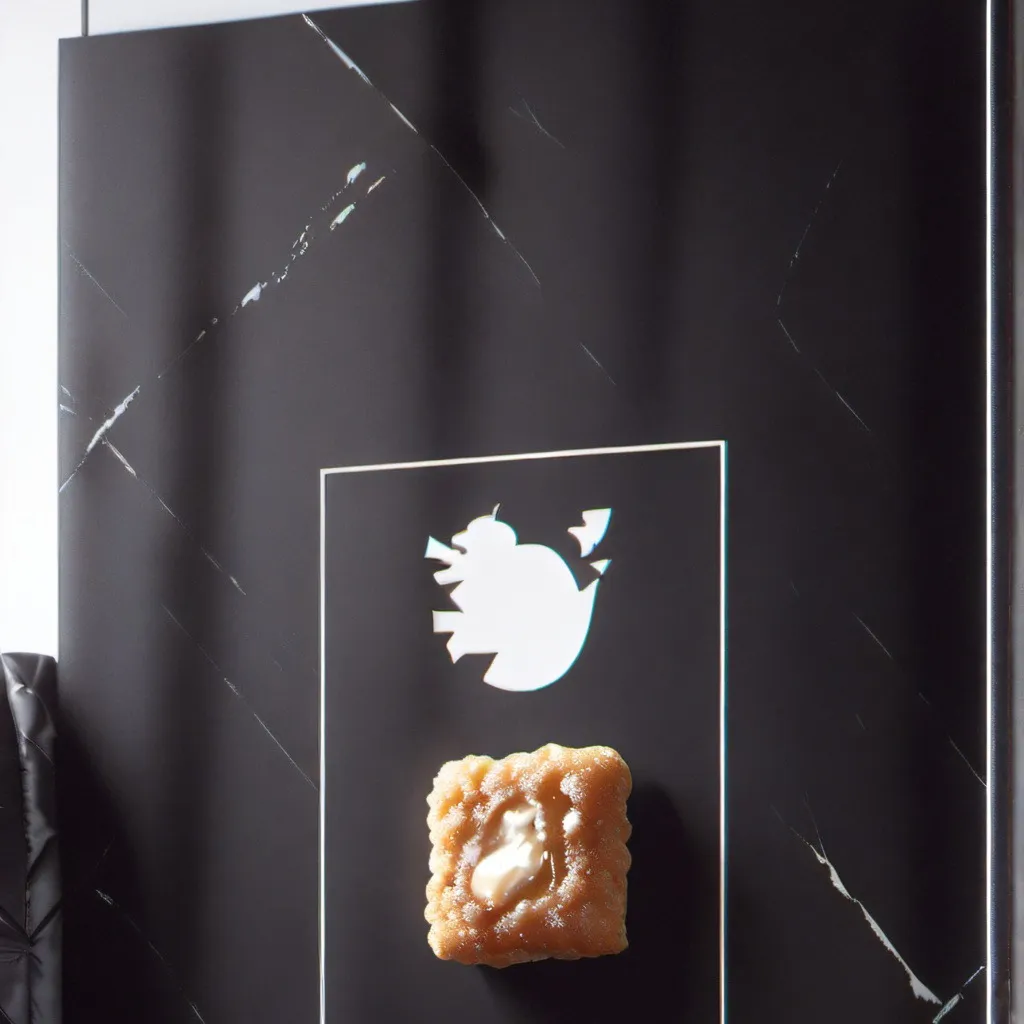 chat with ai character: MOUTHWASHING 