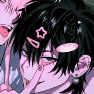 creator Lowkeywannacry:3's avatar