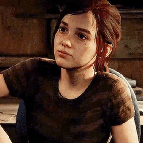 creator Ellie.ig's avatar