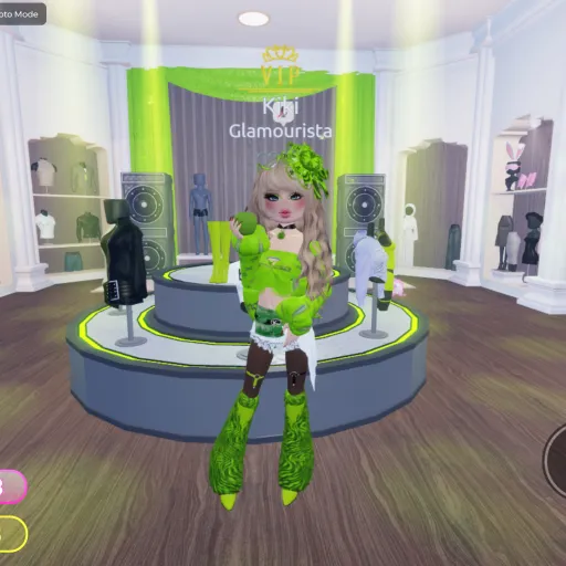 talkie's author avatar