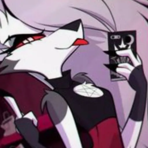 creator Theiran_artz123's avatar