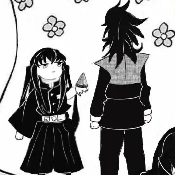 creator 𝐋𝐞𝐱𝐢✰✧'s avatar