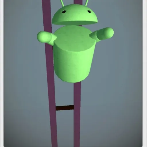 creator Talkior-l7Nuuqln's avatar