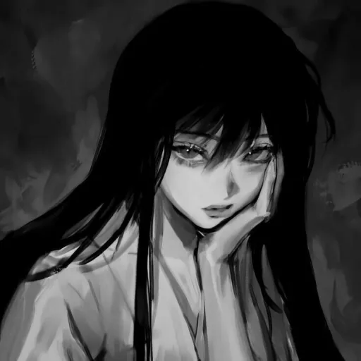 creator Cyrusx's avatar