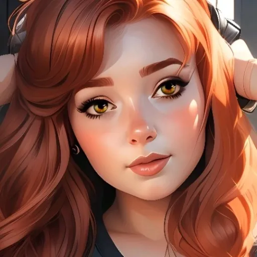 creator LCSedai's avatar