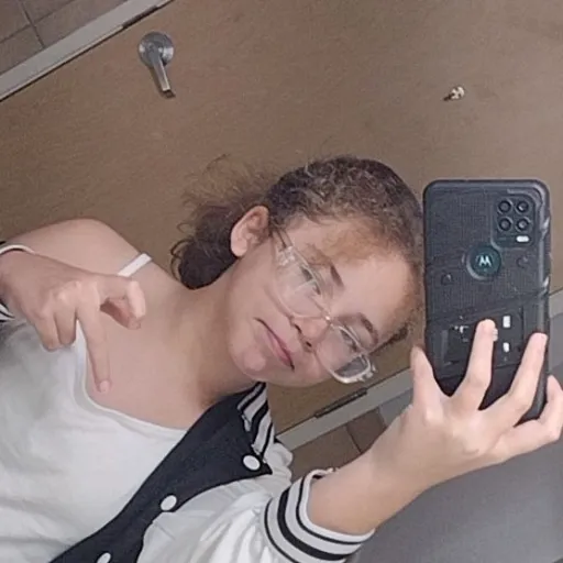 creator Jay!<3🤞🏻's avatar