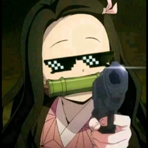 creator Lillian_Abigail's avatar