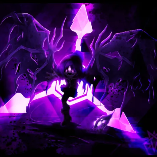 creator Alley37's avatar