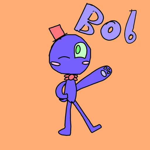 creator Bob'splayhouse5598's avatar