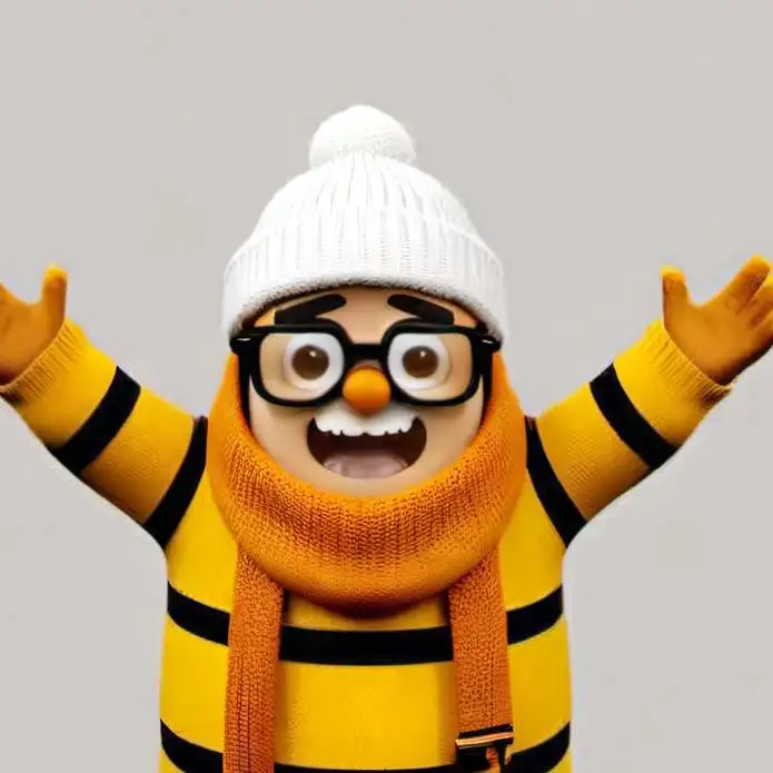 chat with ai character: Grammar Corrector