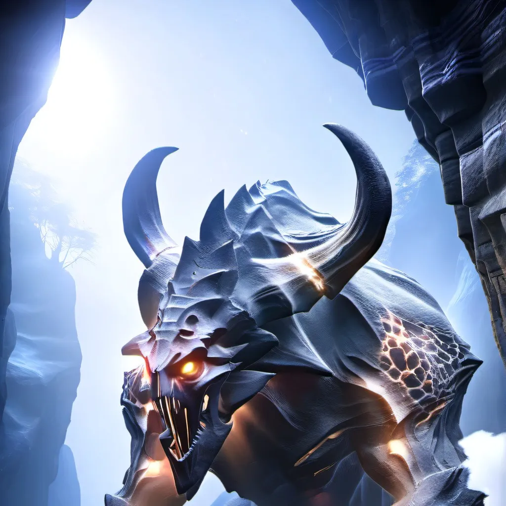 chat with ai character: Kova