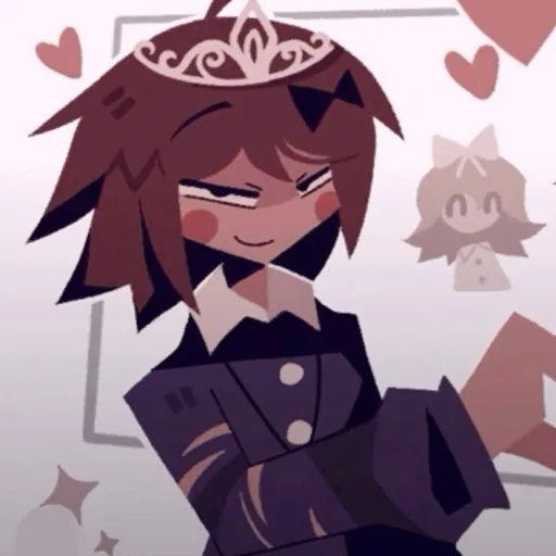 talkie's author avatar