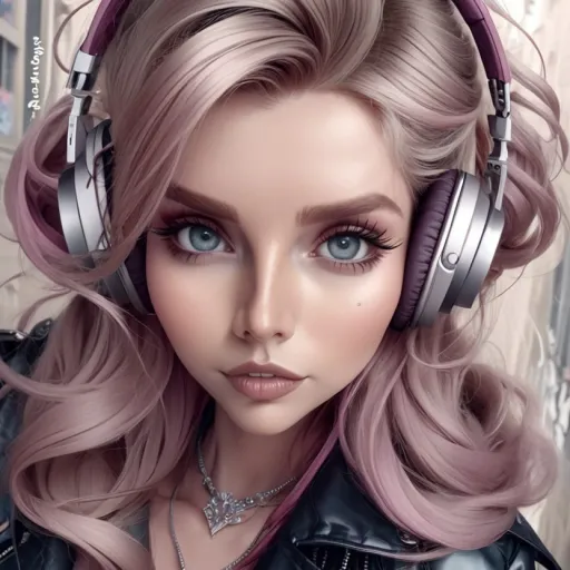 talkie's author avatar