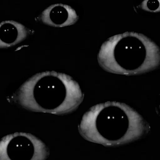 creator HELPPMÊE's avatar