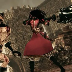 creator Lisaloud04♥️🃏's avatar