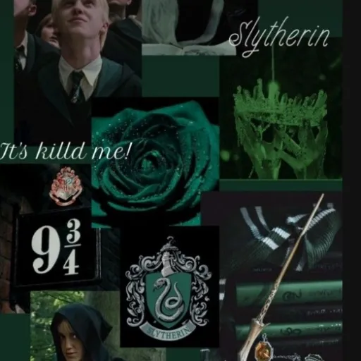 creator dream:)'s avatar