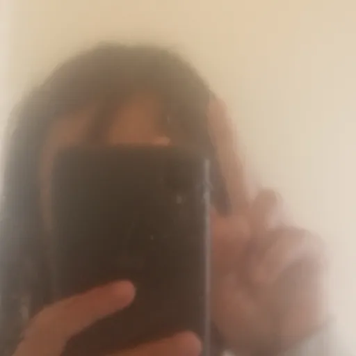 creator Soriah💞's avatar