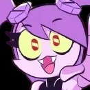 creator XJ9Arts's avatar