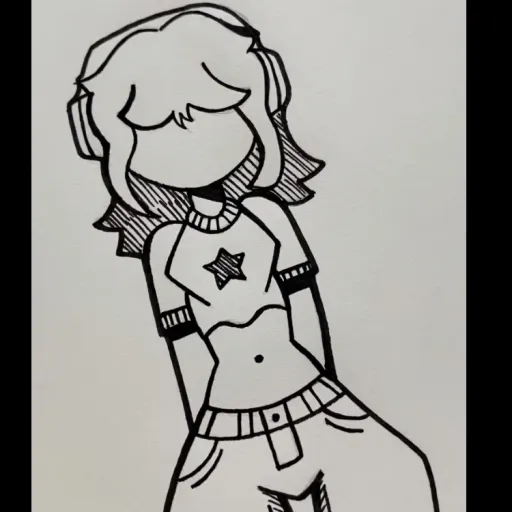 creator ❖Mitsu❖'s avatar