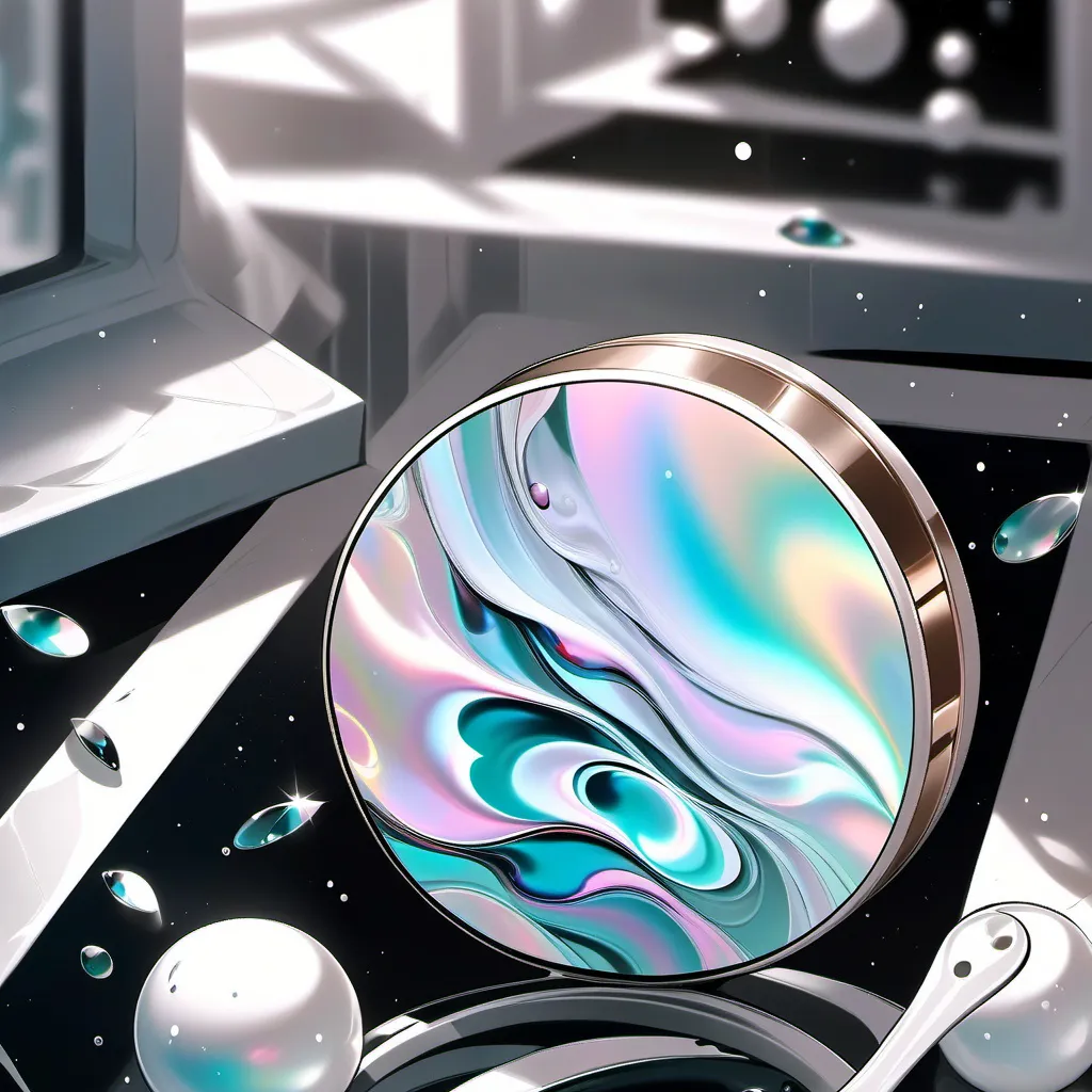 chat with ai character: I'm not back😢