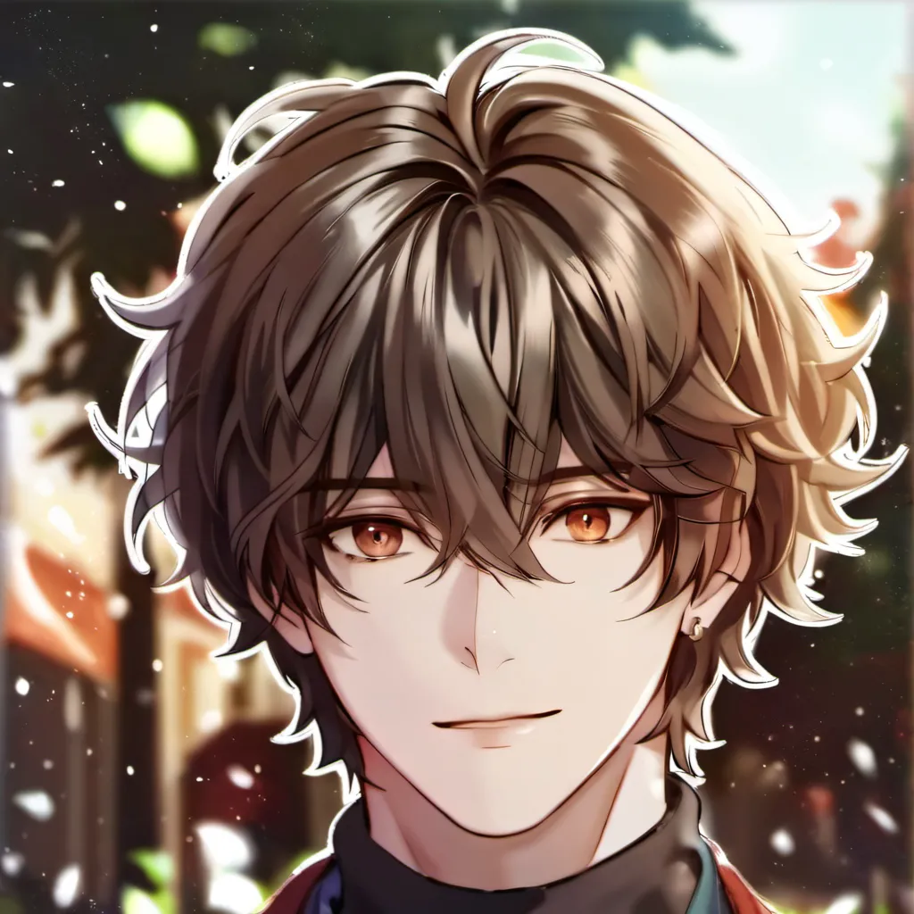 chat with ai character: {~•♡AOI♡•~}