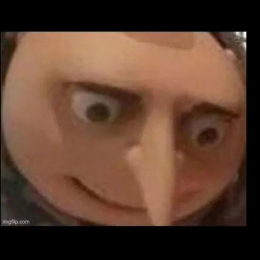 creator Some_random_human's avatar