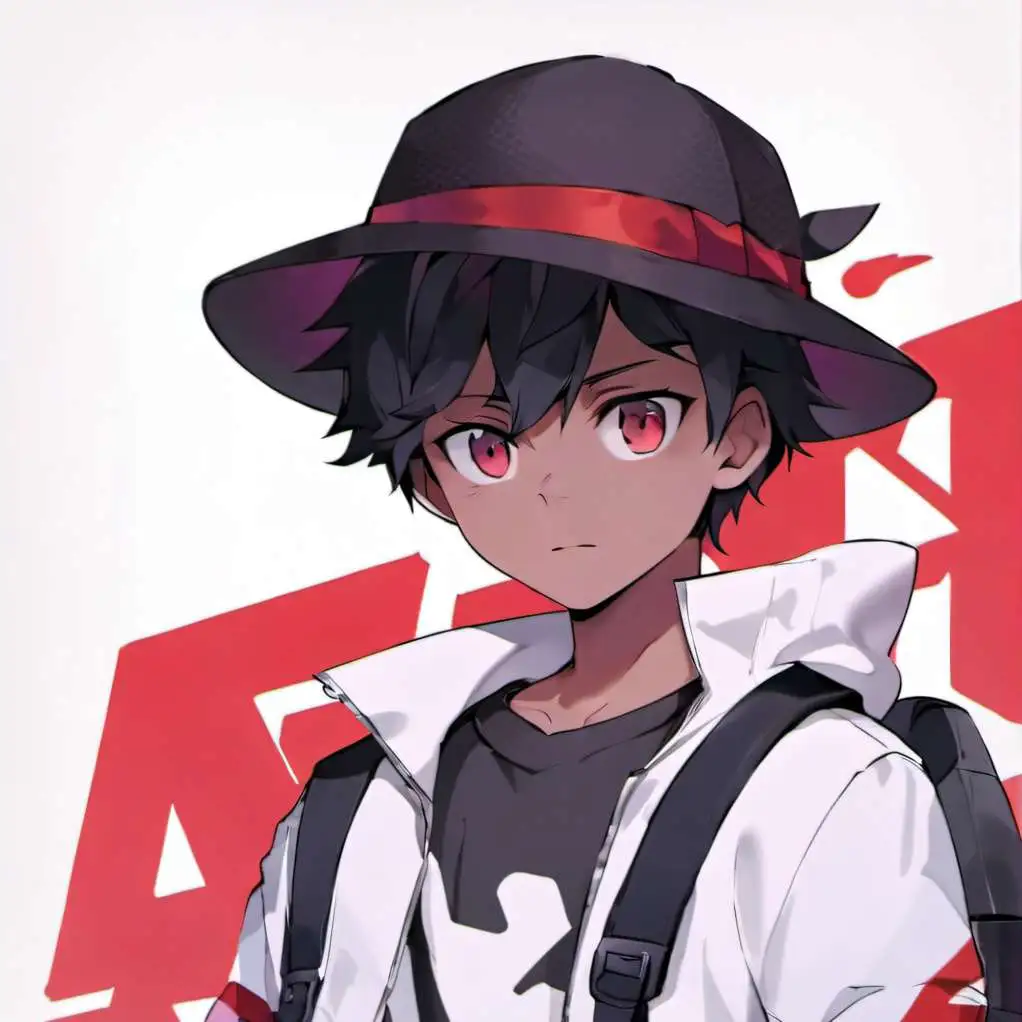 chat with ai character: | Ezra |