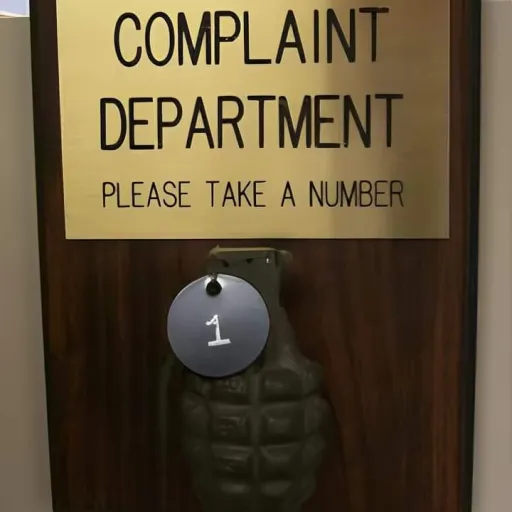 creator 茶見るクァ医's avatar