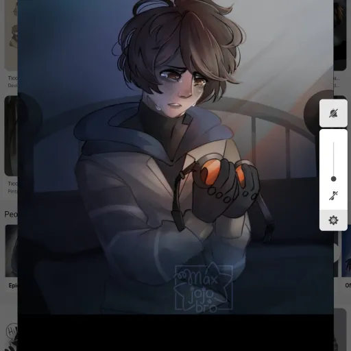 talkie's author avatar