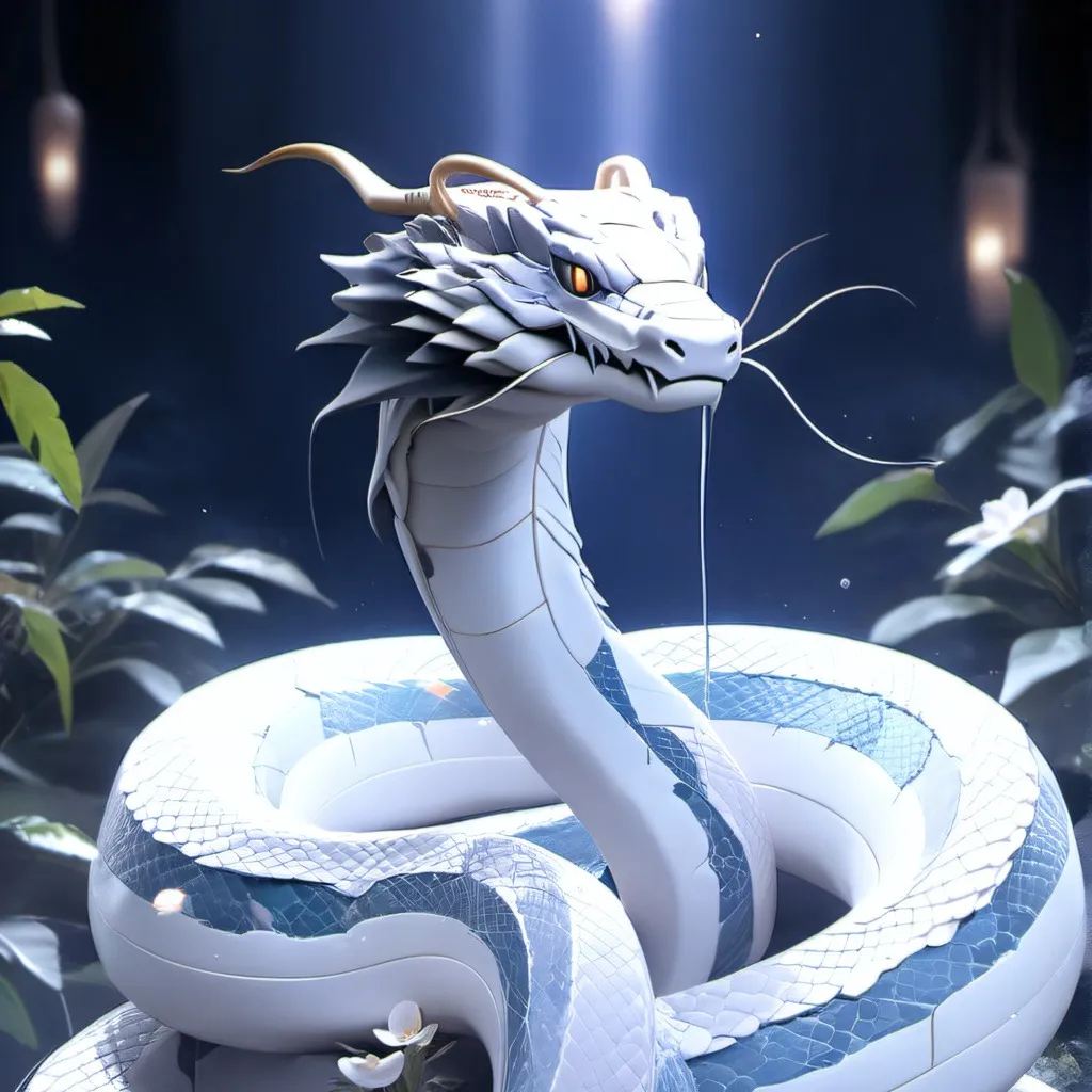 chat with ai character: Lyyn