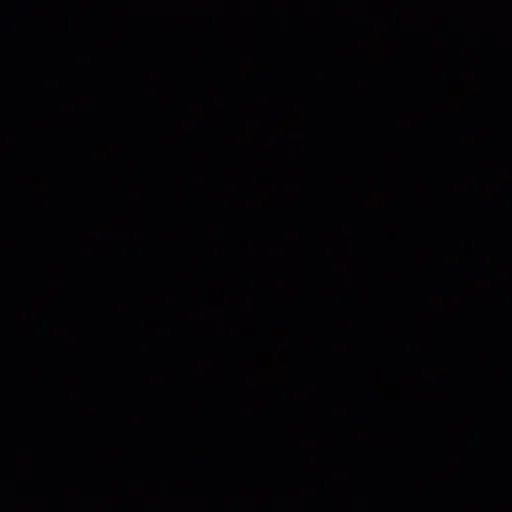 creator IsaiahAnson's avatar