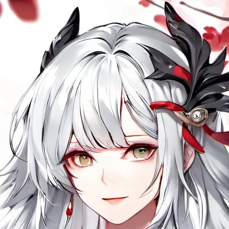 chat with ai character: mha (your b-day)