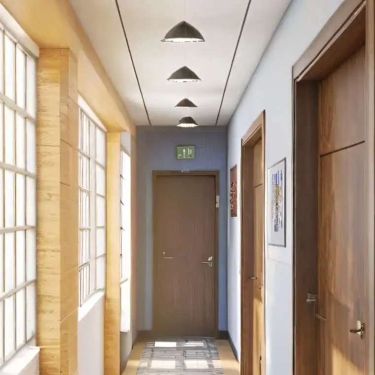 chat with ai character: ~Baku-Sqaud~