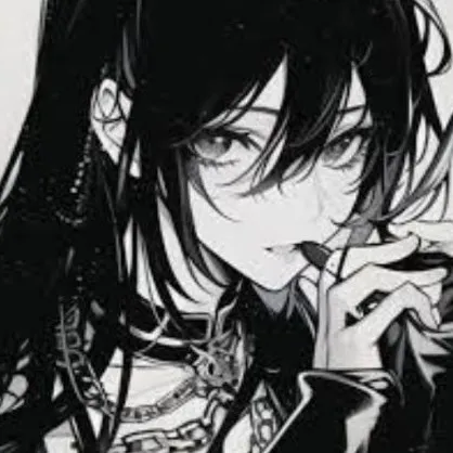 creator letmehsleep🙂's avatar