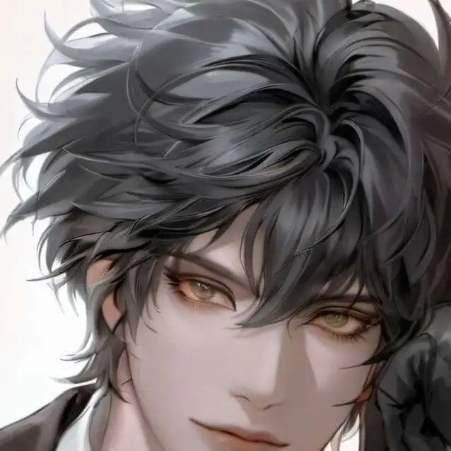 chat with ai character: Dexter