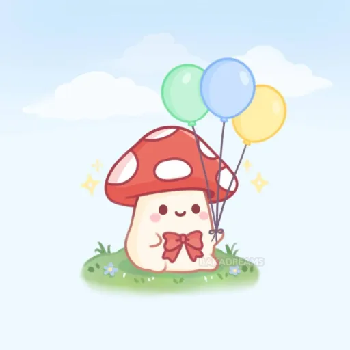 creator Mooshgirl's avatar